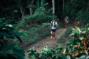 BIB: 
                            <button type="button" onclick="openModal(25803899)" class="btn btn-primary btn-sm float-right btn-popup" data-toggle="modal" data-target=".modal-high-quality">
                        <i class="fas fa-shopping-cart"></i> Add to Cart
                    </button>
                                            <button type="button" onclick="isThisMe(25803899, true)" class="btn btn-success btn-sm float-right btn-popup btn-isme hidden" data-toggle="tooltip" data-placement="bottom" title="นี่คือรูปของคุณใช่ไหม คลิกที่นี่เพื่อเอาเข้าอัลบั้ม">
                        <i class="fas fa-plus"></i> Add to album
                    </button>
                    <button type="button" onclick="isThisMe(25803899, false)" class="btn btn-warning btn-sm float-right btn-popup btn-isnotme hidden">
                        <i class="fas fa-ban"></i> Remove from album
                    </button>